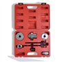 vidaXL Kit Extracteurs de Silenbloc pour Voiture Véhicule Extracteur de Joints