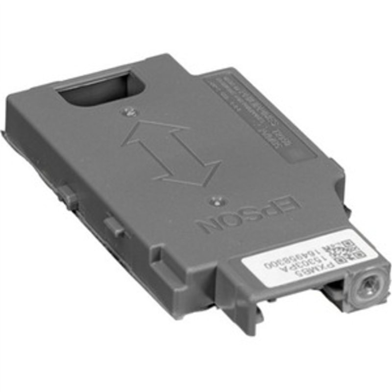 Epson C13T295000 - WF100W BOITE D'ENTRETIEN