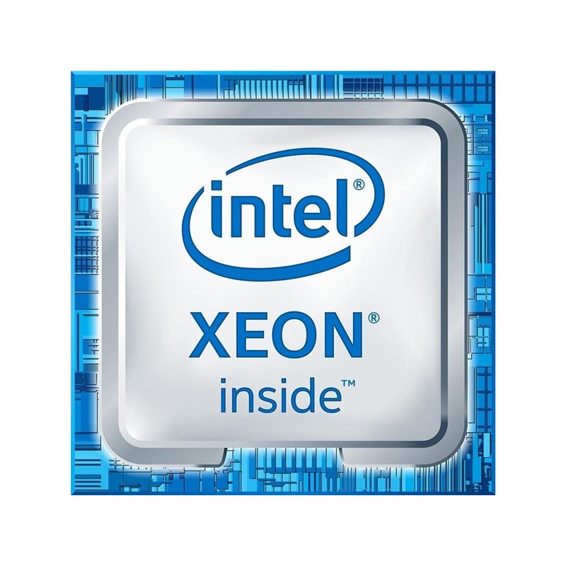 Intel Xeon E5-2640V4 processeur 2,4 GHz 25 Mo Smart Cache