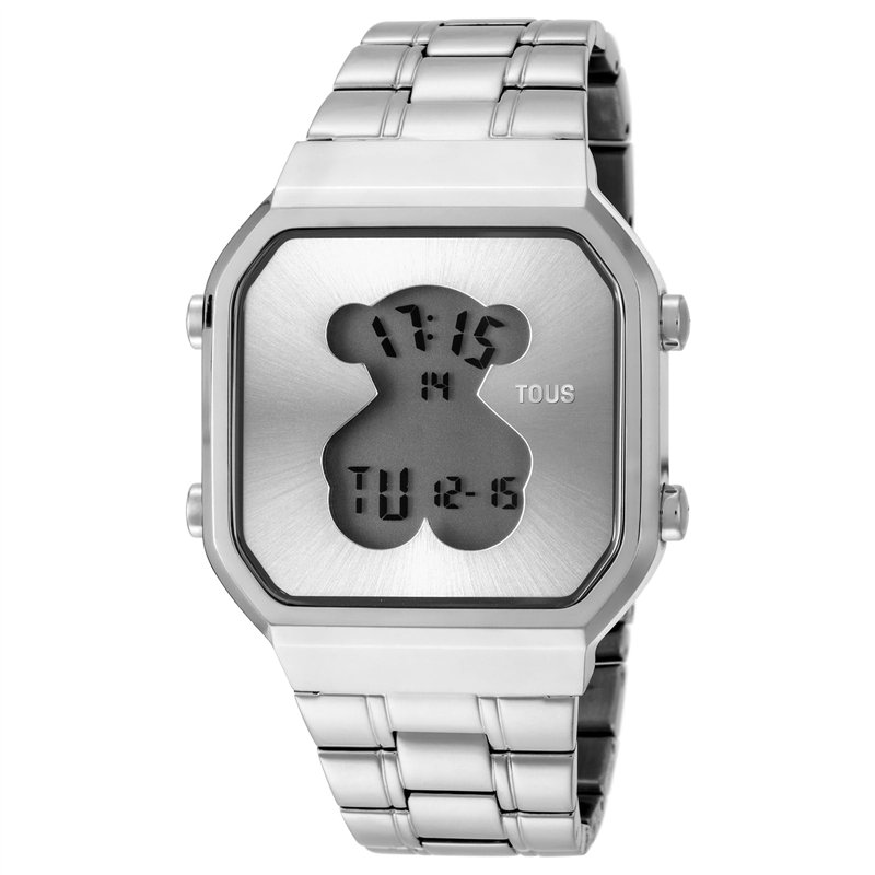 Montre TOUS 600350275 pour femme