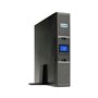 Eaton 9PX 1.5kVA Double-Conversion (en Ligne) 1,5 kVA 1500 W 8 Sortie(s) CA