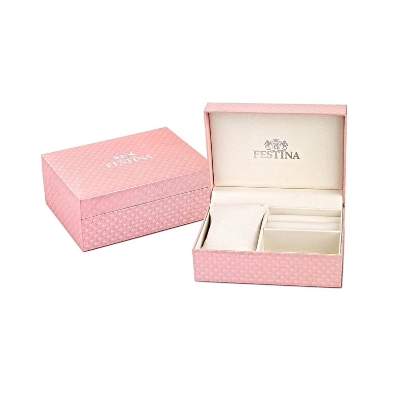 Image secondaire de Festina Horloge F20334-3