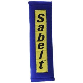 Sabelt F1 Kissen: Kissen Feuerbeständige Nomex-Gewebe. Reißverschluss