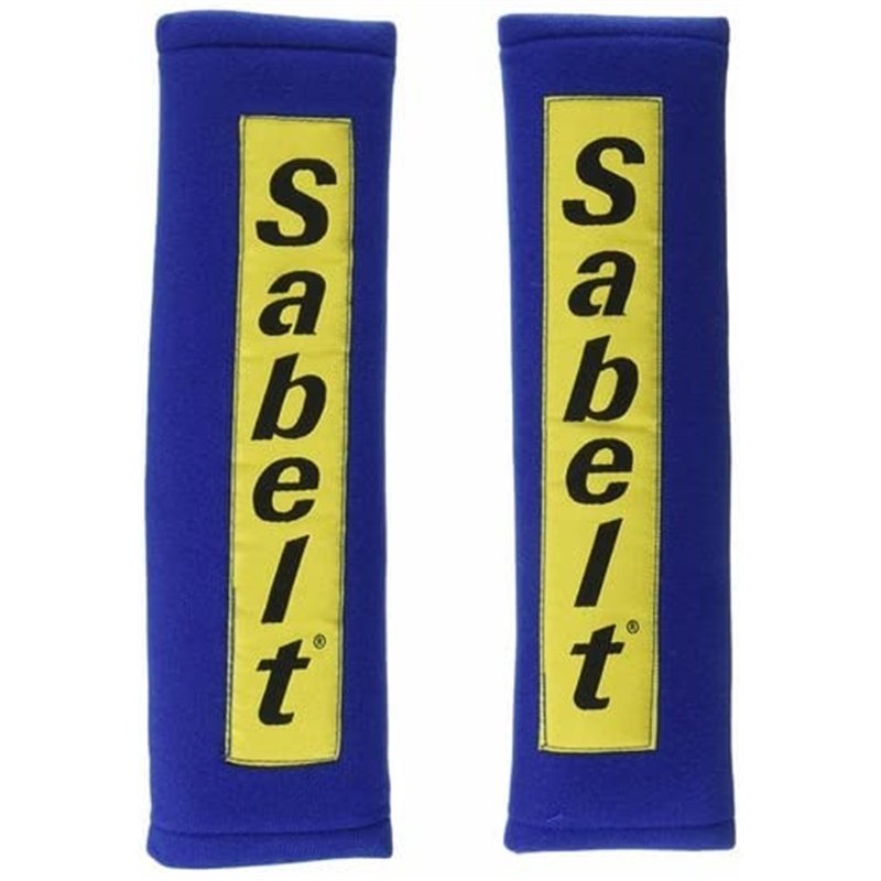 Image secondaire de Sabelt F1 Kissen: Kissen Feuerbeständige Nomex-Gewebe. Reißverschluss