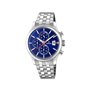 Festina Sport Watch F20374/2