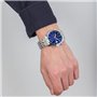 Festina Sport Watch F20374/2