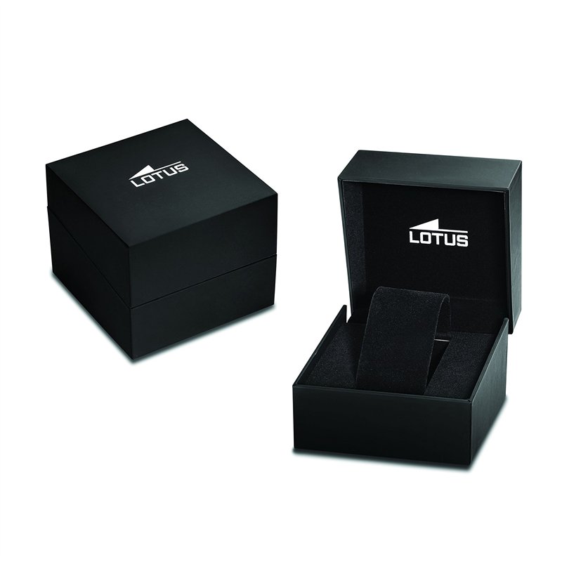 Image secondaire de Lotus Sport Watch 18637/3