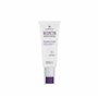 NEORETIN Discrom Control Transition Cream.- Crema Despigmentante De Mantenimiento, Blanco, 50 Mililitro