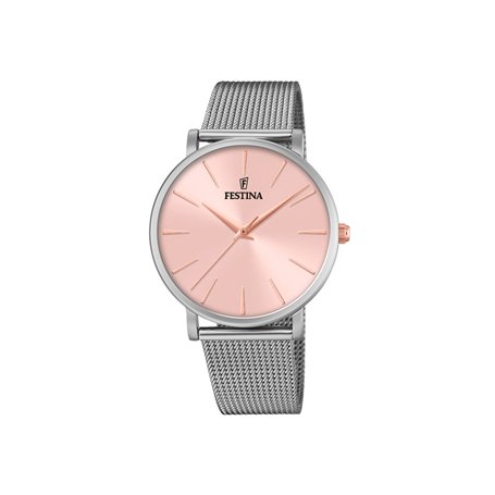 Festina Dress Watch F20475/2