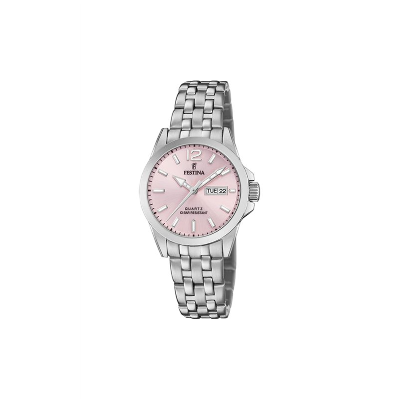 Festina Dress Watch F20455/2