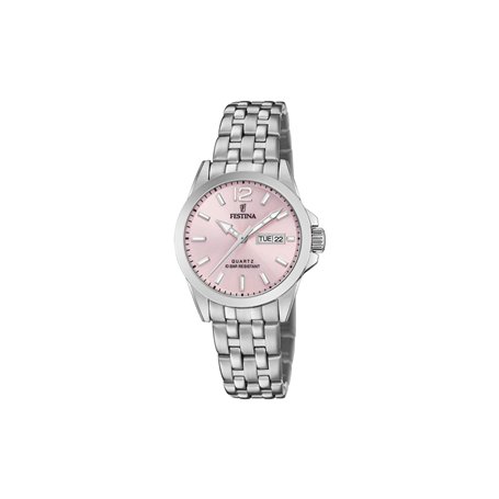 Festina Dress Watch F20455/2