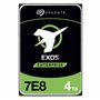Seagate Enterprise ST4000NM002A Disque Dur 3.5" 4000 Go Série ATA III