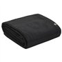 vidaXL Filet de Conteneur Filet pour Remorque Filet de Couverture Filet de Protection de Conteneur Filet de Cargaison d'Arrimage