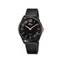 Lotus Casual Watch 18736/3