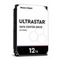 HGST Ultrastar He12 3.5" 12000 Go SAS Disque Dur - Disques durs (3.5", 12000 Go, 7200 TR/Min) (Reconditionné)