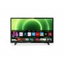 Philips Smart TV LED FHD 32PFS6805