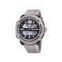CALYPSO Hommes Analogique-Numérique Quartz Montre avec Bracelet en Plastique K5796/1