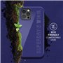 Superdry Coque de Protection pour iPhone 12 / iPhone 12 Pro 6.1 - Compostable - Matériaux à Base de matières Bio - pour iPhone 1