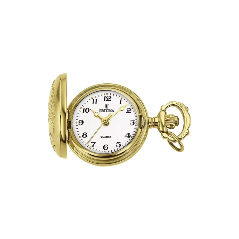 Festina Dress Watch F2033/1
