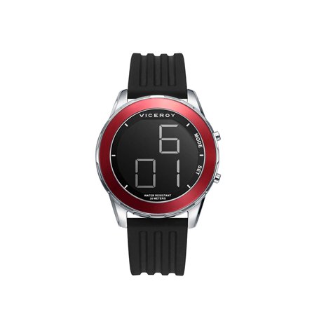 Viceroy Analogique 401235-50