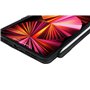 Housse pour iPad Pro 11 2021, Gecko Rugged Cover