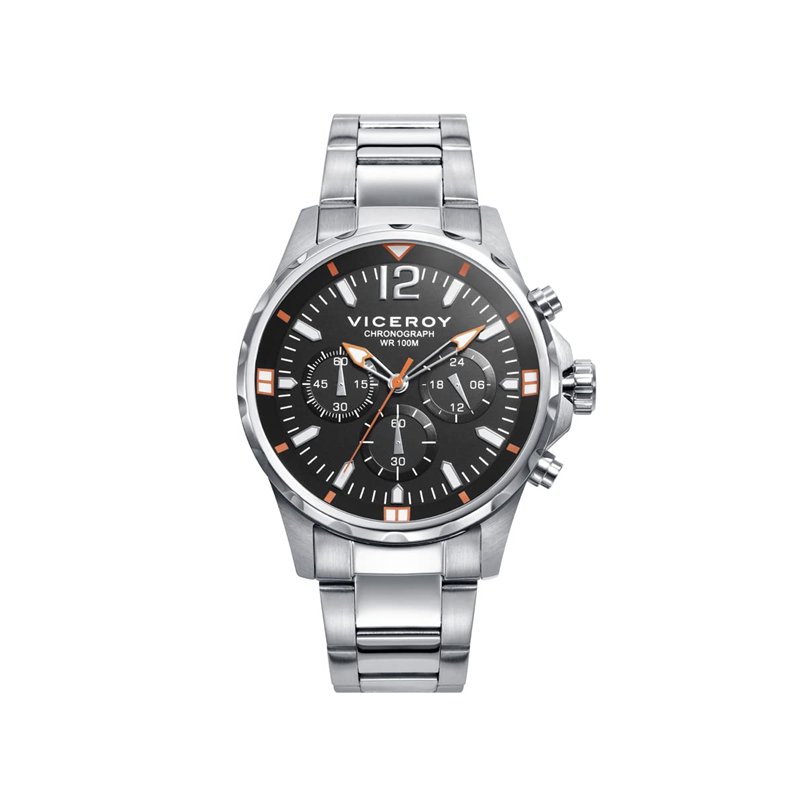 Viceroy Analogique 401245-55