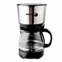 Fagor CAFETERA DE GOTEO WAKEUP 750W 1,25 l 18x23x34cm