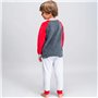 Pyjama d'Hiver Mickey Mouse pour Enfant en Velours 34,78 €
