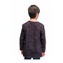 CERDÁ LIFE'S LITTLE MOMENTS Camiseta Manga Larga Niña de Harry Potter-Licencia Oficial Warner Bros Baby and Toddler Formal Butto