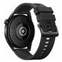 Huawei Watch GT 3 46MM