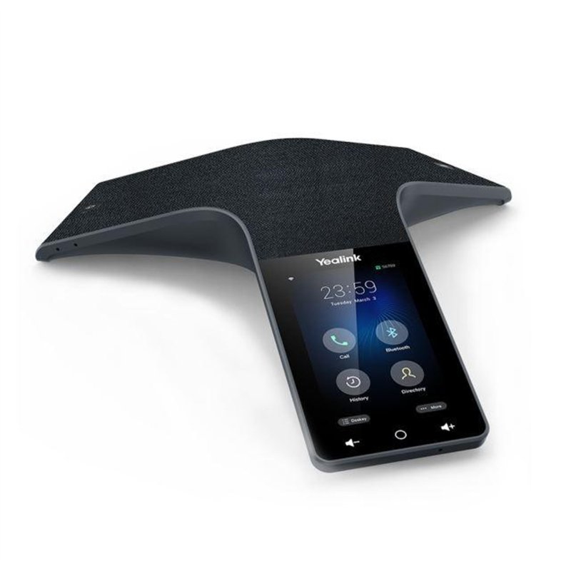 Yealink CP925 IP Konferenz Telefon | CP925