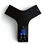 Yealink CP925 IP Konferenz Telefon | CP925