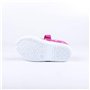 CERDÁ LIFE'S LITTLE MOMENTS Chaussures d'Été Cool de Princesse-Licence Officielle Disney| Taille 24, Rose