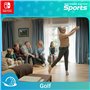 Nintendo Switch Sports ( Nintendo Interrupteur)