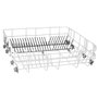 Panier inférieur Lave-vaisselle 00775102 BOSCH Lave-vaisselle 00775102 BOSCH