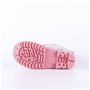 CERDÁ LIFE'S LITTLE MOMENTS Bottes d'eau Fille Minnie Mouse-Licence Officielle Disney, Pluie Filles, rose, 32 EU