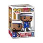 Funko Pop! NBA: Legends - Vince Carter - (2005) - Figurine en Vinyle à Collectionner - Idée de Cadeau - Produits Officiels - Jou