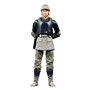Hasbro Figura Star Wars : andor - Cassian andor The Black Series