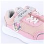 CERDÁ LIFE'S LITTLE MOMENTS Baskets Légères Fille de Minnie Mouse | Chaussures de Sport avec Un Combinaison de Style, de Confort