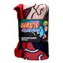 SD TOYS Couverture Polaire Itachi Naruto 100 x 150 cm