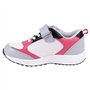 CERDÁ LIFE'S LITTLE MOMENTS Fille Minnie Mouse | Chaussures Combinaison de Style, de Confort et de Sport optimale, Rose, 29 EU