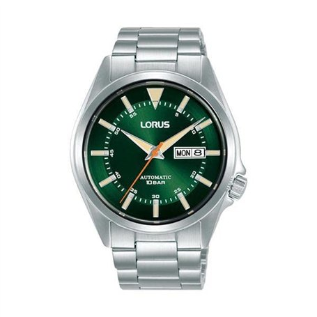 Lorus Analogique RL421BX9