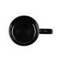 Wednesday Original-Tasse, Noir