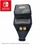 HORI Nintendo Switch Sac Aventure (The Legend of Zelda™: Tears of the Kingdom Edition) Sac Aventure pour Nintendo Switch et Nint