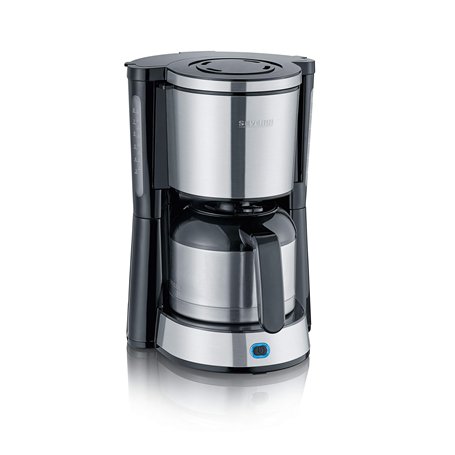 Severin Cafetière filtre Type