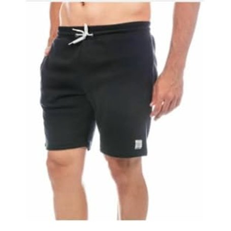 Alphaventure Short de Sport, Estándar