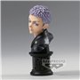 Banpresto Figurine d'action Takashi Mitsuya Tokyo Revengers - Facecultures (Ver.A), 11 cm, multicolore, BP88887P