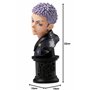 Banpresto Figurine d'action Takashi Mitsuya Tokyo Revengers - Facecultures (Ver.A), 11 cm, multicolore, BP88887P