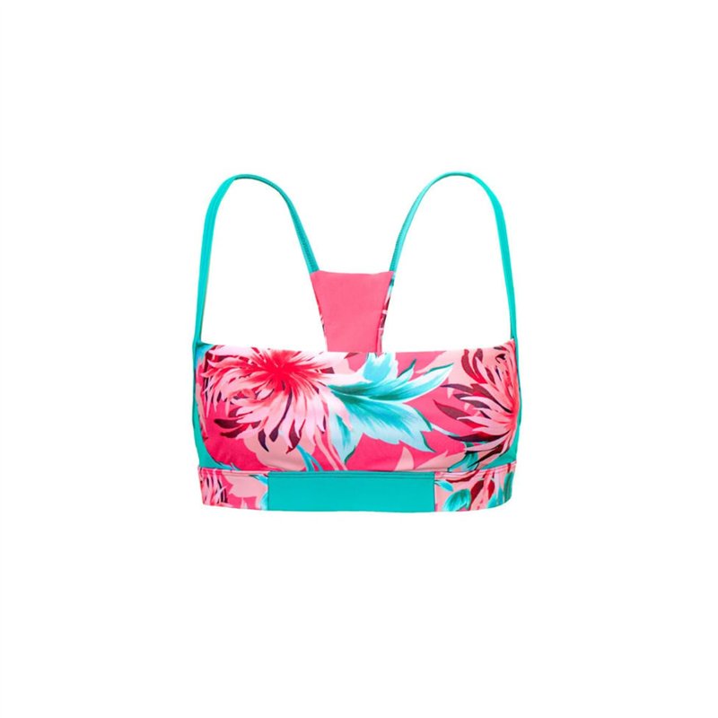 MF SEA Bikini Bardot Taille S