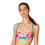 MF SEA Bikini Bardot Taille S